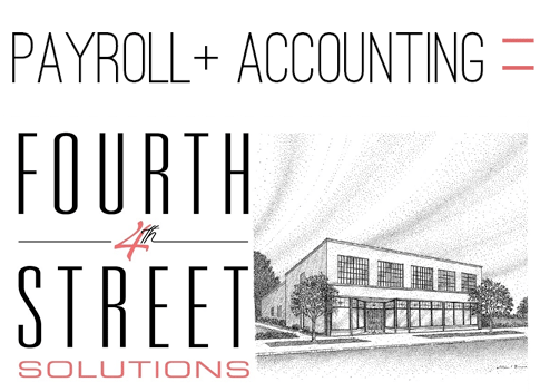 accounting company in evansville indiana